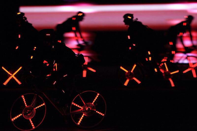 bicycles-night-lights