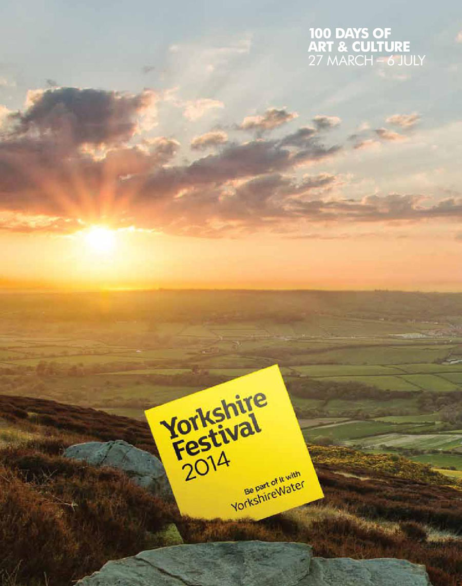 yorkshire-festival